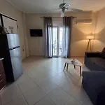 Anastasia\'S Apartment 2