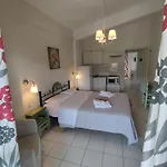 Fofos Rooms