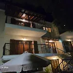 Filidas Apartments