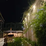 Filidas Apartments