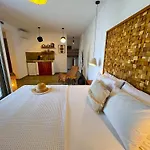 Pension Ageri