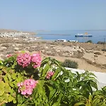 Galini View
