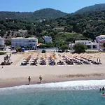 Studios Magda