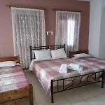 Maravelias Rooms