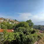 Maravelias Rooms