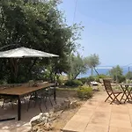 La Pietra Maisonettes