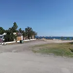 Iordanis