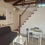 Villa Rena Agios Petros