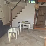 Villa Rena Agios Petros