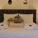 Trouli Rokka House