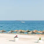 Acron Suites