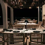 Acron Suites