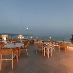 Acron Suites
