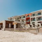 Acron Suites