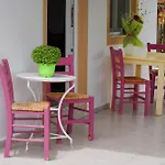 Kallithea Apartments