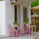 Kallithea Apartments