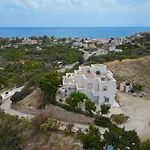 Kallithea Apartments