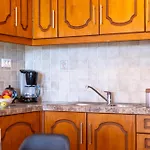 Theasea House
