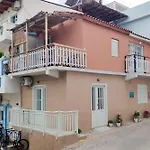 Kallithea Beach Apartments