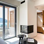 Elivia Boutique Suites