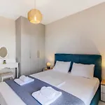 Remvi House