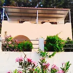 Nostra Casa Di Hovolo