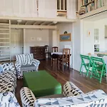 Pine Home