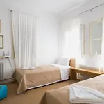 Pine Home