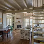Pine Home