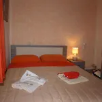 Anastasia\'S Cottage In Pelion