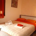 Anastasia\'S Cottage In Pelion