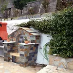 Anastasia\'S Cottage In Pelion