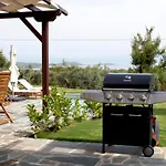 Noce Luxury Villas Resort