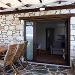 Noce Luxury Villas Resort