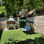 Korina\'S House