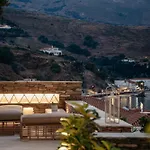 Lasia Luxury Suite