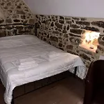 Medieval House