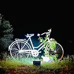 Enada Suite & Olive Farm