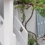 Thalia Bloom Villa Apartments
