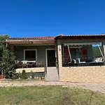 Villaralli