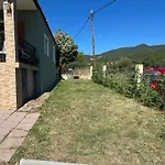 Villaralli