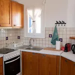 Amarados Studio Syros