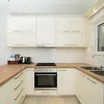 Domus By A&D Properties