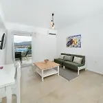 Domus By A&D Properties