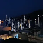 Solana \