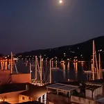 Solana \