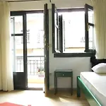 Studio Heart Of City