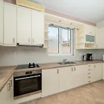 Bayview Bliss By Kb Hospitality