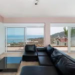 Bayview Bliss By Kb Hospitality