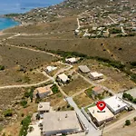 Bayview Bliss By Kb Hospitality